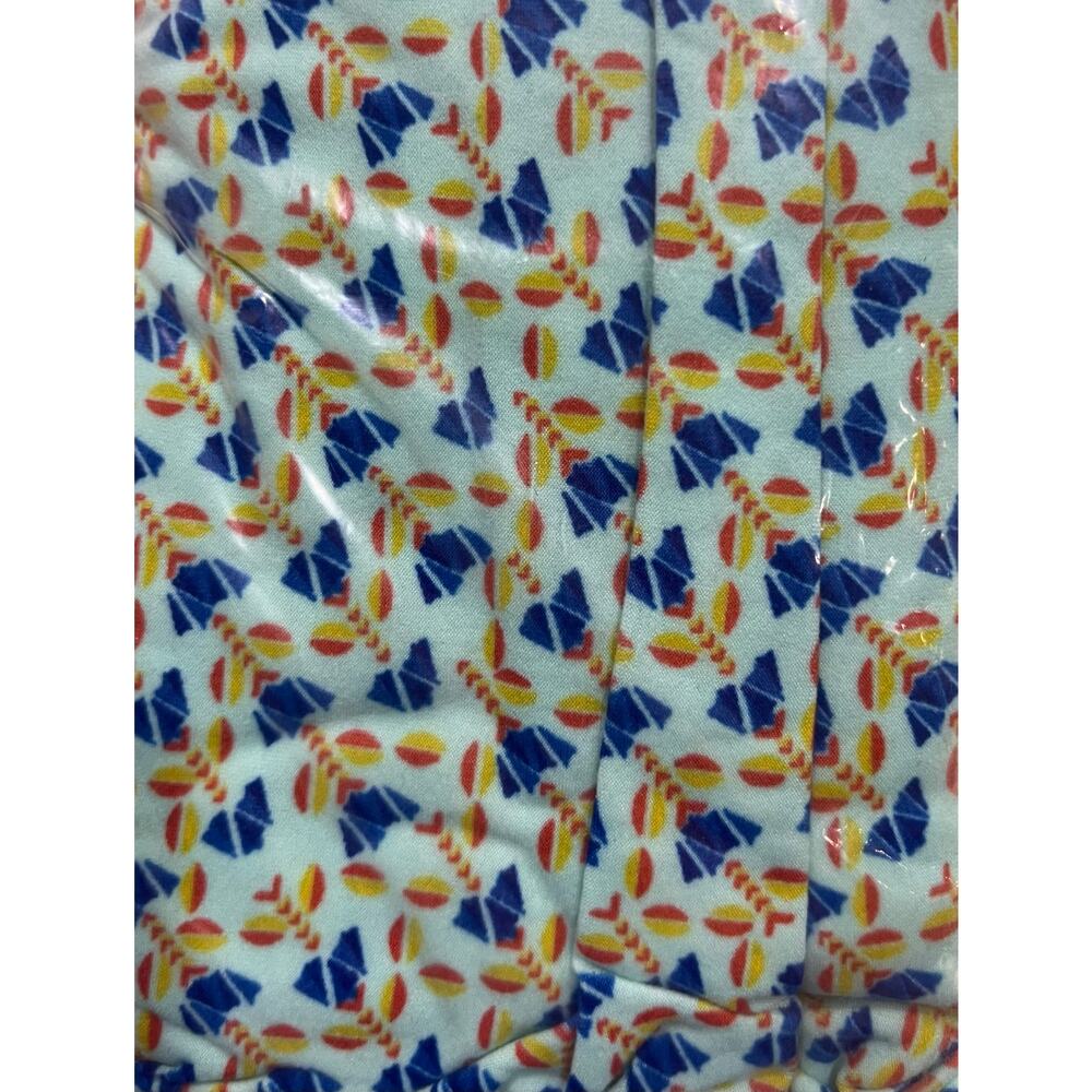 TC LuLaRoe leggings. Fits sizes 10/12-18/20